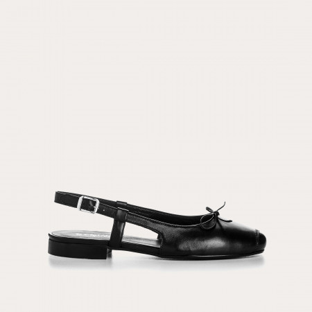 BALLERINES SLINGBACK CIRCEE...