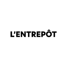 l'Entrepôt